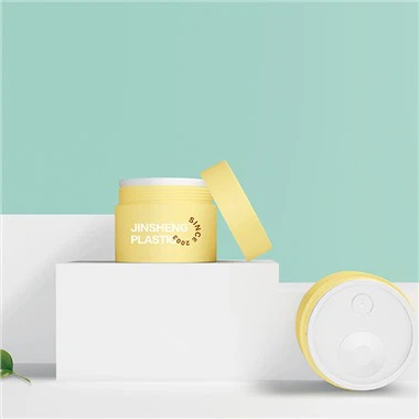 Plastílát fyrir krem